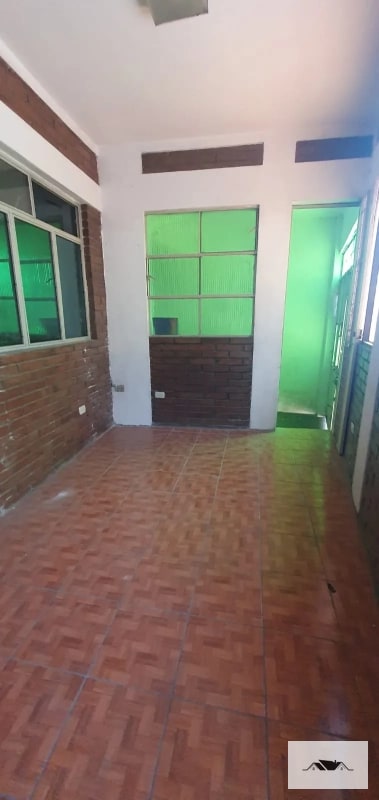 En Renta Bonita Casa Zona 12 sobre Calzada Aguilar Batres con muy buena ubicación — Casa en Alquiler en Zona 12, Guatemala, Ciudad — foto 9 de 17