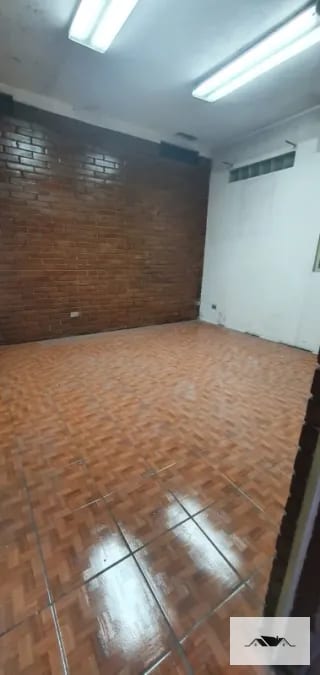 En Renta Bonita Casa Zona 12 sobre Calzada Aguilar Batres con muy buena ubicación — Casa en Alquiler en Zona 12, Guatemala, Ciudad — miniatura 5 de 17