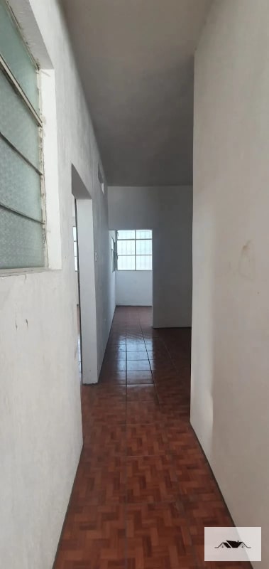 En Renta Bonita Casa Zona 12 sobre Calzada Aguilar Batres con muy buena ubicación — Casa en Alquiler en Zona 12, Guatemala, Ciudad — foto 3 de 17