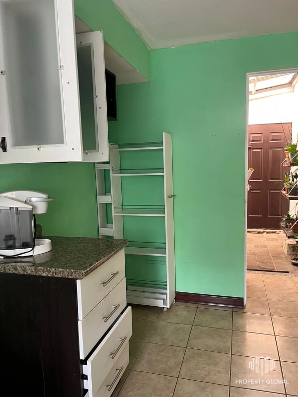 Casa 3 dormitorios en venta La Fontana II CAES - 12