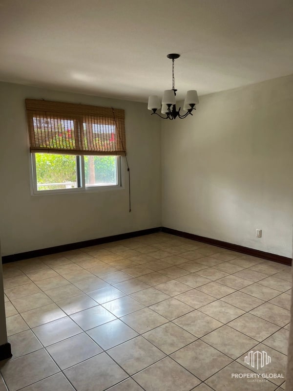 Casa 3 dormitorios en venta La Fontana II CAES - 11