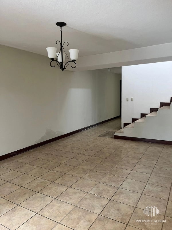 Casa 3 dormitorios en venta La Fontana II CAES - 10