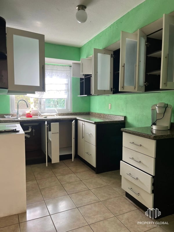 Casa 3 dormitorios en venta La Fontana II CAES - 8