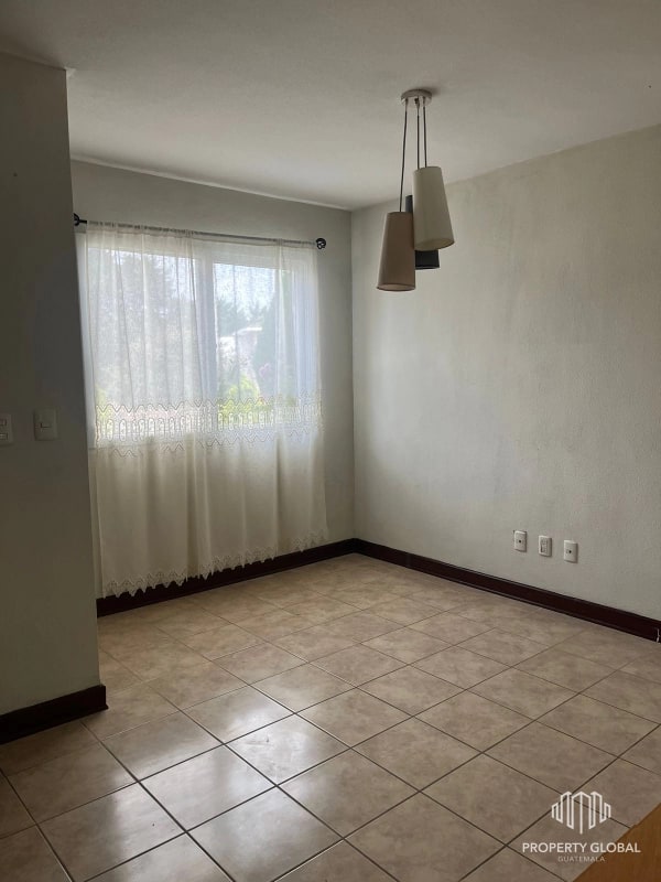 Casa 3 dormitorios en venta La Fontana II CAES - 5