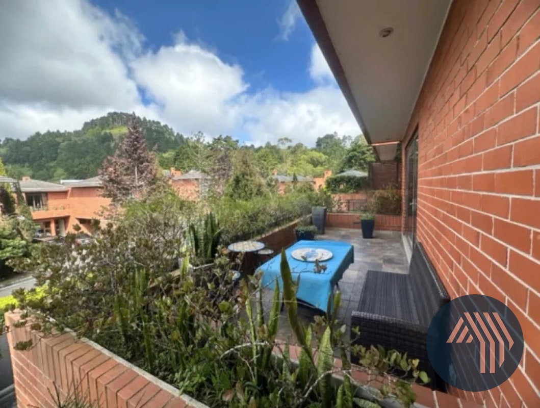 VENTA DE HERMOSA CASA - RES. CONCEPCIÓN, KM 15 CES - 3