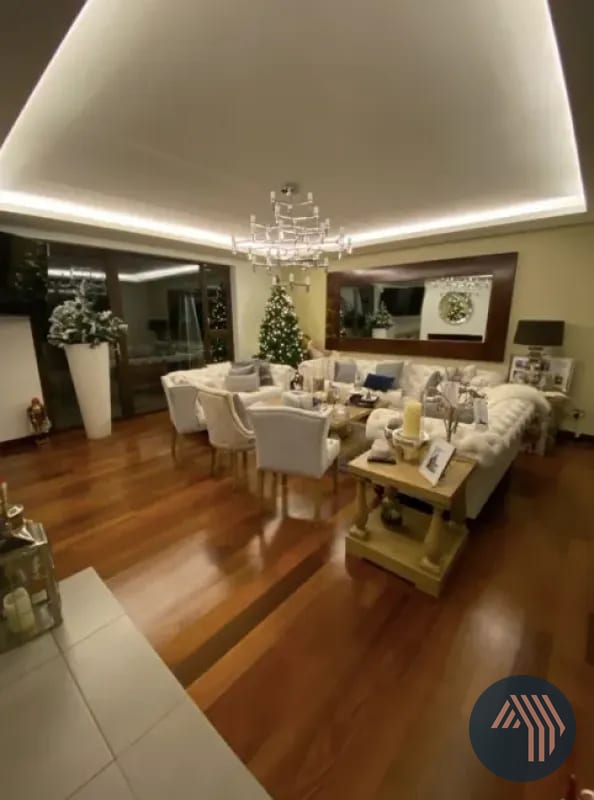 VENTA DE HERMOSA CASA - RES. CONCEPCIÓN, KM 15 CES — Casa en Venta en Condominio Dalias-Residencias Concepción., Carretera a El Salvador, Guatemala, Ciudad — foto 8 de 12