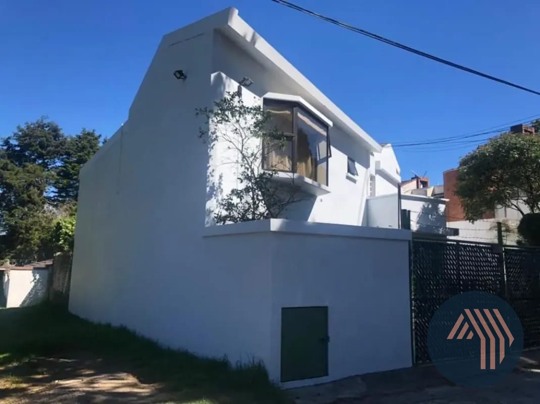 VENTA DE CÓMODA CASA - SAN ANTONIO, KM 17.5 CES — Casa en Venta en San Antonio, Carretera a El Salvador, Guatemala, Ciudad — foto 1 de 13