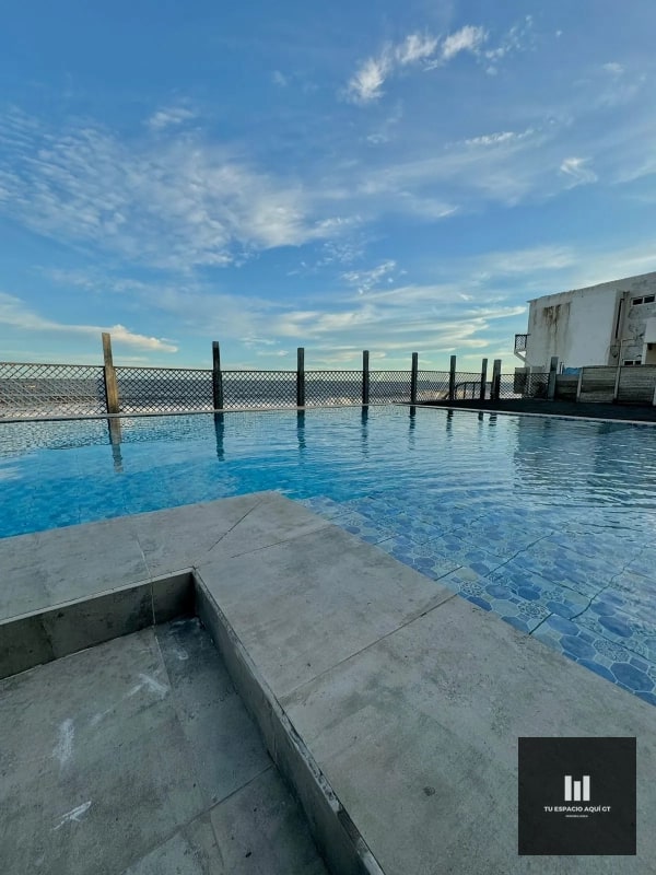 Tu Paraíso Privado en Puerto de Itzapa, Piscina, cancha y 4 Hermosas suites - 17
