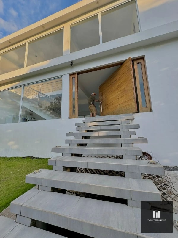 Tu Paraíso Privado en Puerto de Itzapa, Piscina, cancha y 4 Hermosas suites - 15