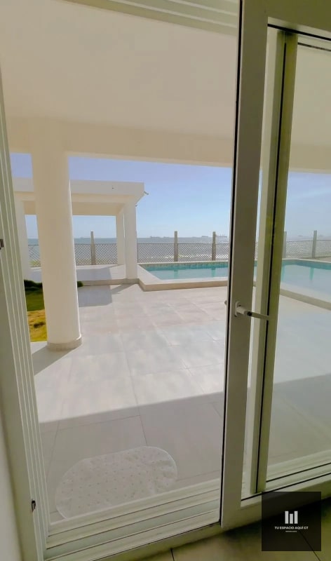 Tu Paraíso Privado en Puerto de Itzapa, Piscina, cancha y 4 Hermosas suites - 12