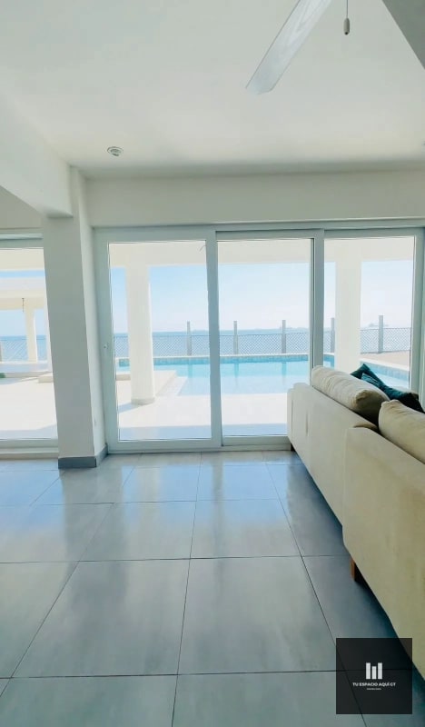 Tu Paraíso Privado en Puerto de Itzapa, Piscina, cancha y 4 Hermosas suites - 11