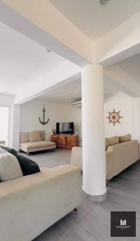 Tu Paraíso Privado en Puerto de Itzapa, Piscina, cancha y 4 Hermosas suites - 10