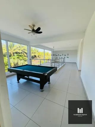 Tu Paraíso Privado en Puerto de Itzapa, Piscina, cancha y 4 Hermosas suites — Casa en Venta en Iztapa, Escuintla — miniatura 9 de 17