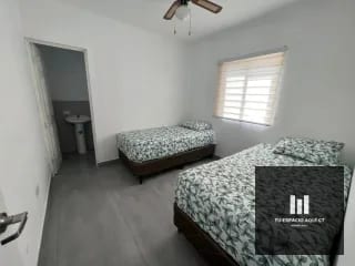 Tu Paraíso Privado en Puerto de Itzapa, Piscina, cancha y 4 Hermosas suites — Casa en Venta en Iztapa, Escuintla — miniatura 8 de 17
