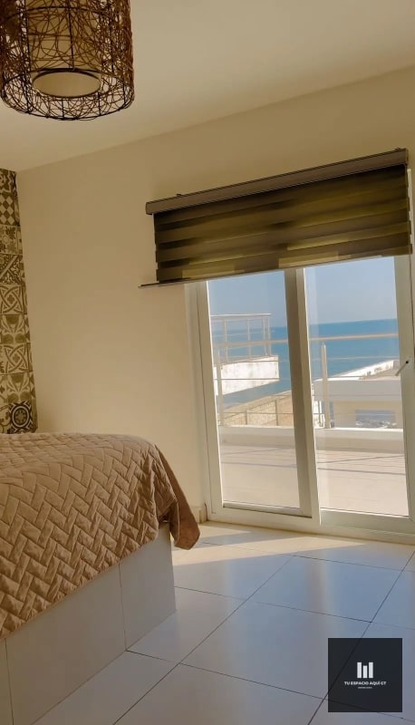Tu Paraíso Privado en Puerto de Itzapa, Piscina, cancha y 4 Hermosas suites - 4