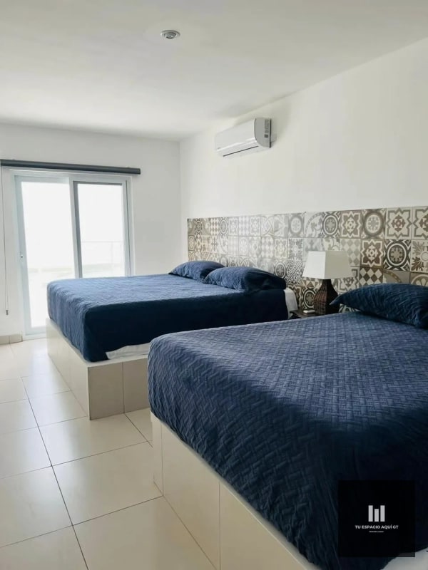 Tu Paraíso Privado en Puerto de Itzapa, Piscina, cancha y 4 Hermosas suites - 2