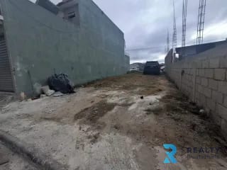 Terreno Venta San Jose Pinula, Violetas — Terreno en Venta en San José Pinula, Guatemala, Ciudad — miniatura 3 de 5