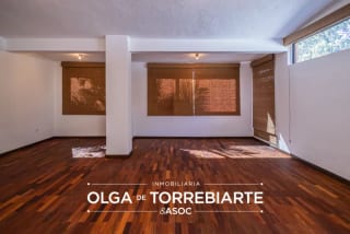 Casa en Condominio Concepción Las Lomas, Zona 16 — Casa en Alquiler en Zona 16, Guatemala, Ciudad — miniatura 11 de 15
