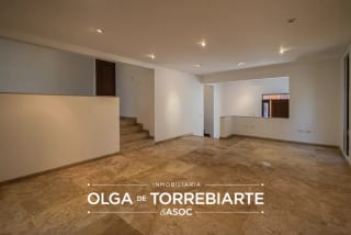 Casa en Condominio Concepción Las Lomas, Zona 16 — Casa en Alquiler en Zona 16, Guatemala, Ciudad — miniatura 6 de 15
