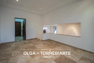 Casa en Condominio Concepción Las Lomas, Zona 16 — Casa en Alquiler en Zona 16, Guatemala, Ciudad — miniatura 5 de 15