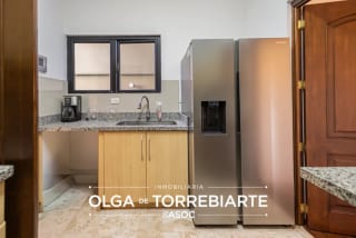 Casa en Condominio Concepción Las Lomas, Zona 16 — Casa en Alquiler en Zona 16, Guatemala, Ciudad — miniatura 13 de 15