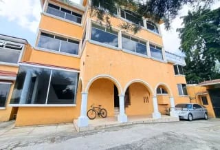 CASA EN VENTA ARRAZOLA 2 IDEAL PARA INVERSIONISTAS — Casa en Venta en Carretera a El Salvador, Guatemala, Ciudad — miniatura 1 de 12