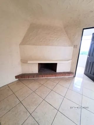 CASA EN VENTA ARRAZOLA 2 IDEAL PARA INVERSIONISTAS — Casa en Venta en Carretera a El Salvador, Guatemala, Ciudad — miniatura 6 de 12