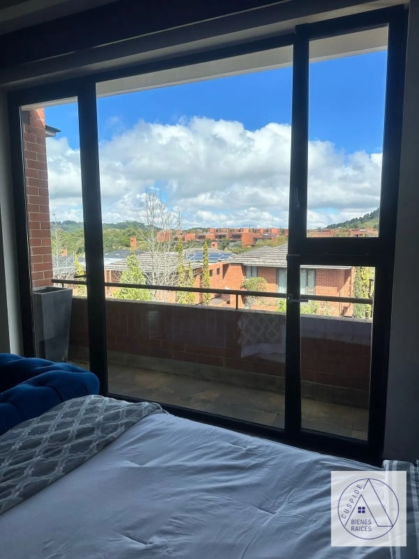 Carr. Salvador km 15 se vende preciosa casa en Condominio Las Camelias - Condado Concepción - 6