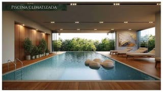 Casa Nueva en Venta Km. 24.5 Carretera a El Salvador — Casa en Venta en km 21-25, Carretera a El Salvador, Guatemala, Ciudad — miniatura 5 de 12