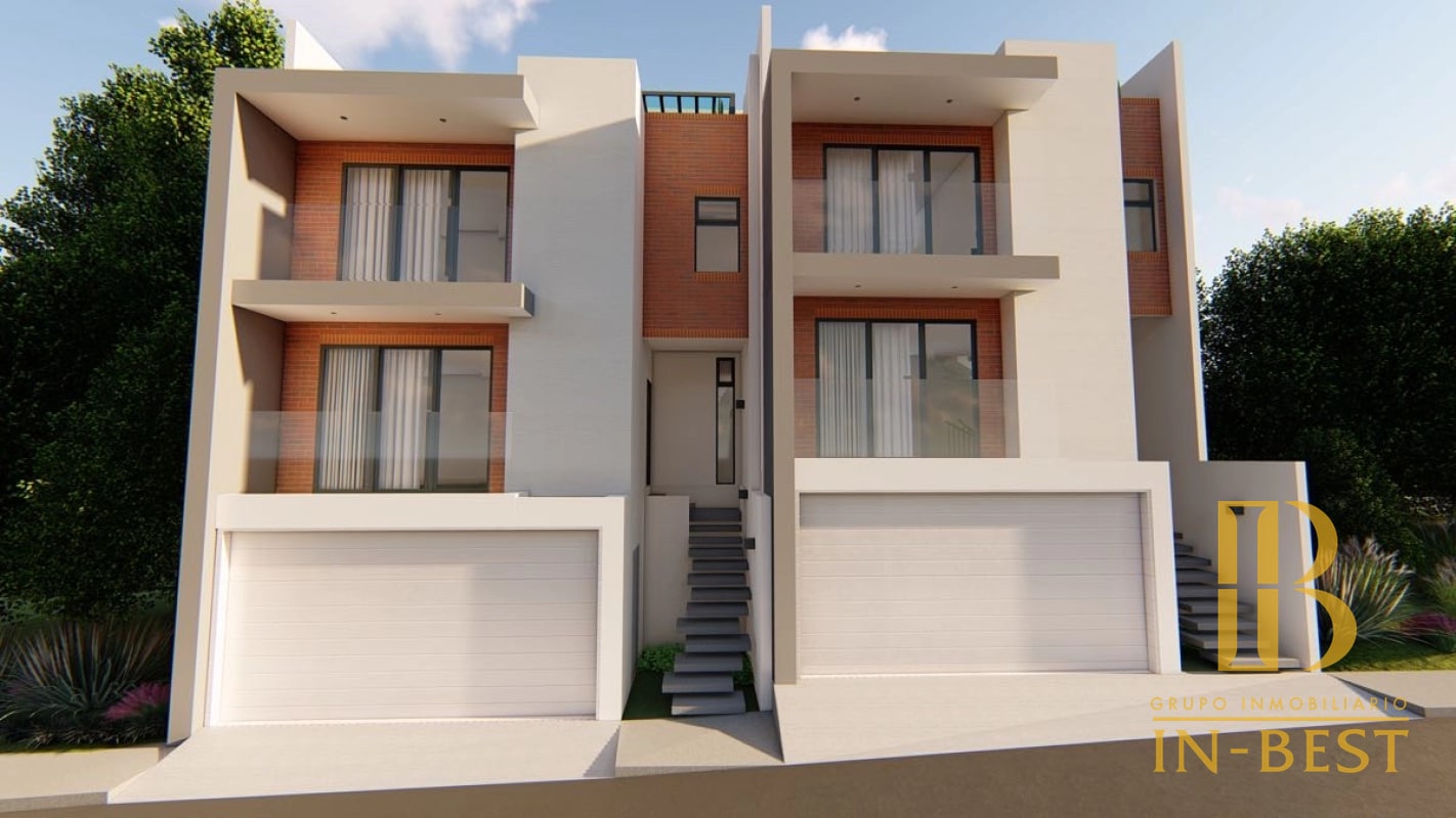 Casas en venta Elgin II - 1