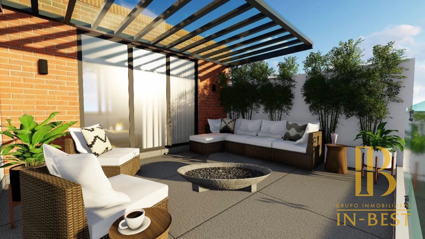Casas en venta Elgin II - 4