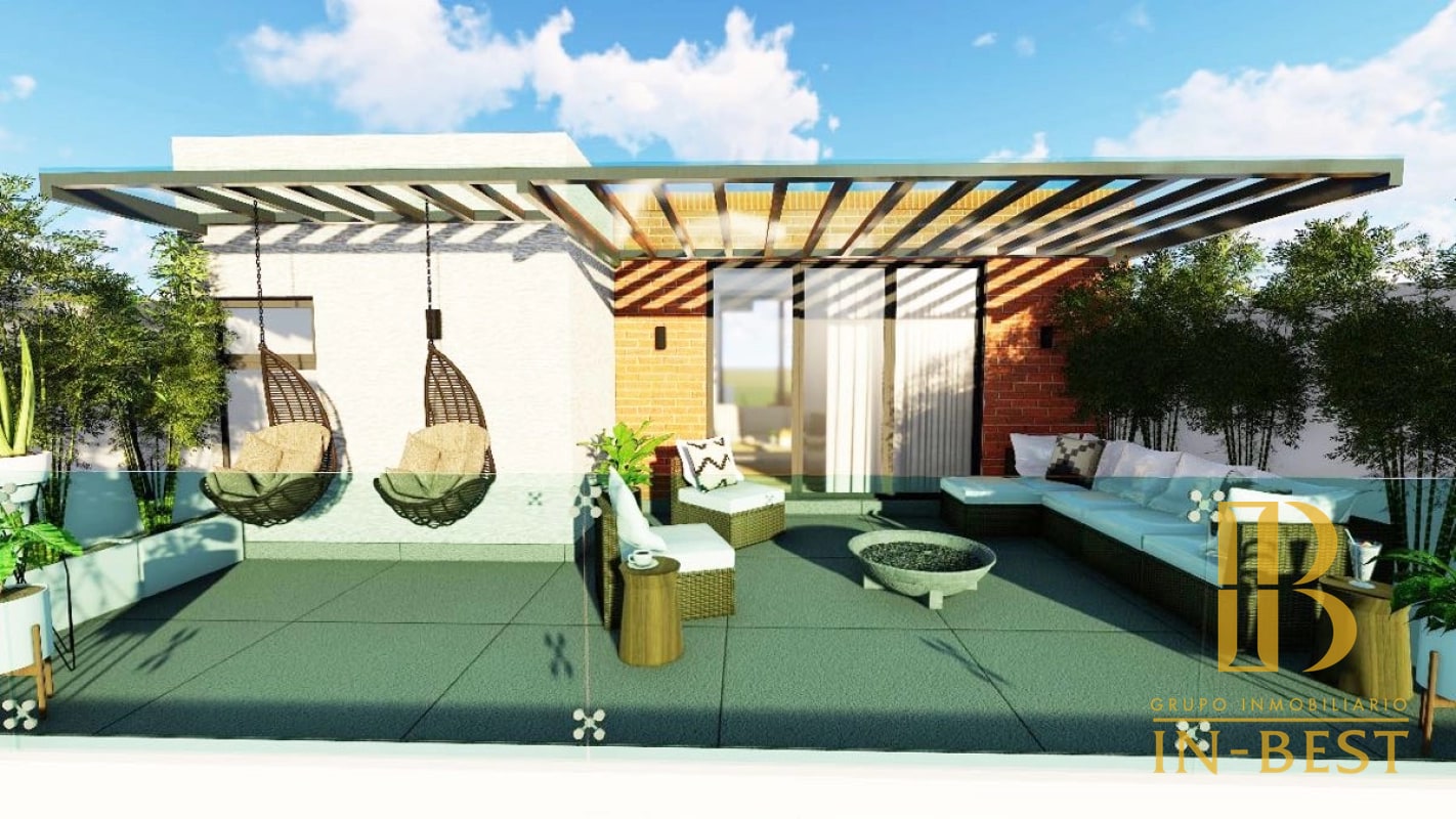 Casas en venta Elgin II - 2