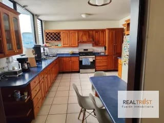 CASA EN VENTA LAS CHARCAS ZONA 11 — Casa en Venta en Las Charcas, Zona 11, Guatemala, Ciudad — miniatura 9 de 11