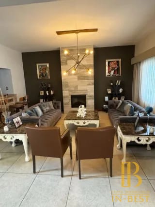 Casa en venta KM 16 Carretera a el Salvador — Casa en Venta en Carretera al Atlántico, Guatemala, Ciudad — miniatura 17 de 17