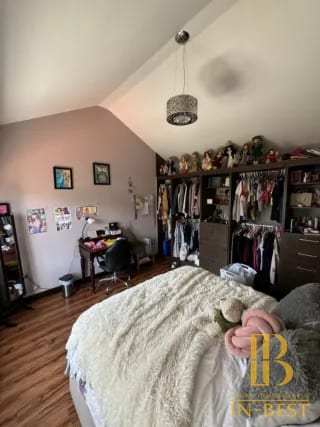 Casa en venta KM 16 Carretera a el Salvador — Casa en Venta en Carretera al Atlántico, Guatemala, Ciudad — miniatura 9 de 17