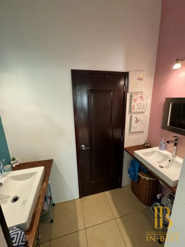 Casa en venta KM 16 Carretera a el Salvador — Casa en Venta en Carretera al Atlántico, Guatemala, Ciudad — foto 7 de 17