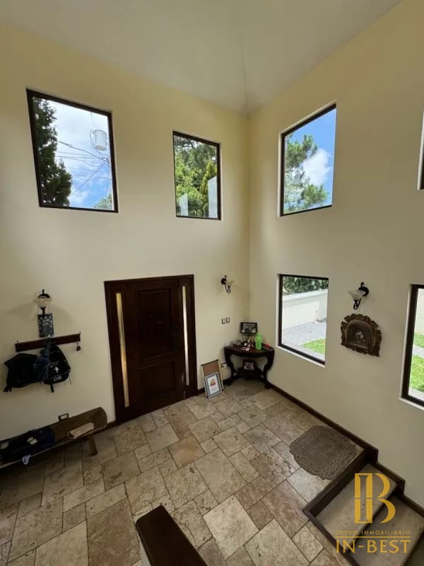 Casa en venta KM 16 Carretera a el Salvador — Casa en Venta en Carretera al Atlántico, Guatemala, Ciudad — foto 4 de 17