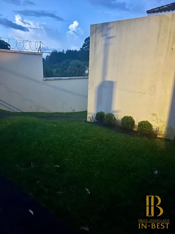 Casa en venta KM 16 Carretera a el Salvador — Casa en Venta en Carretera al Atlántico, Guatemala, Ciudad — foto 3 de 17
