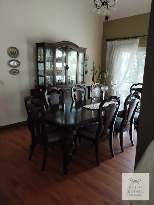 Casa en Venta en Terravista, Carretera A El Salvador - 16