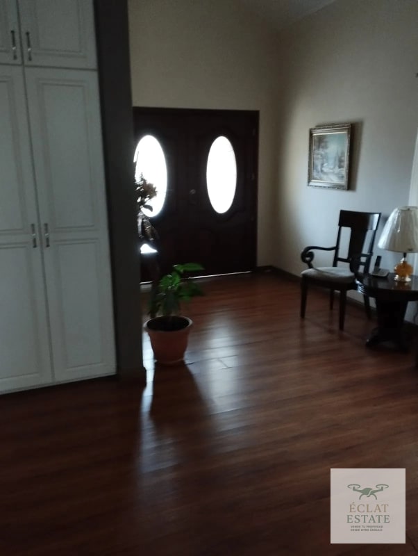 Casa en Venta en Terravista, Carretera A El Salvador - 15