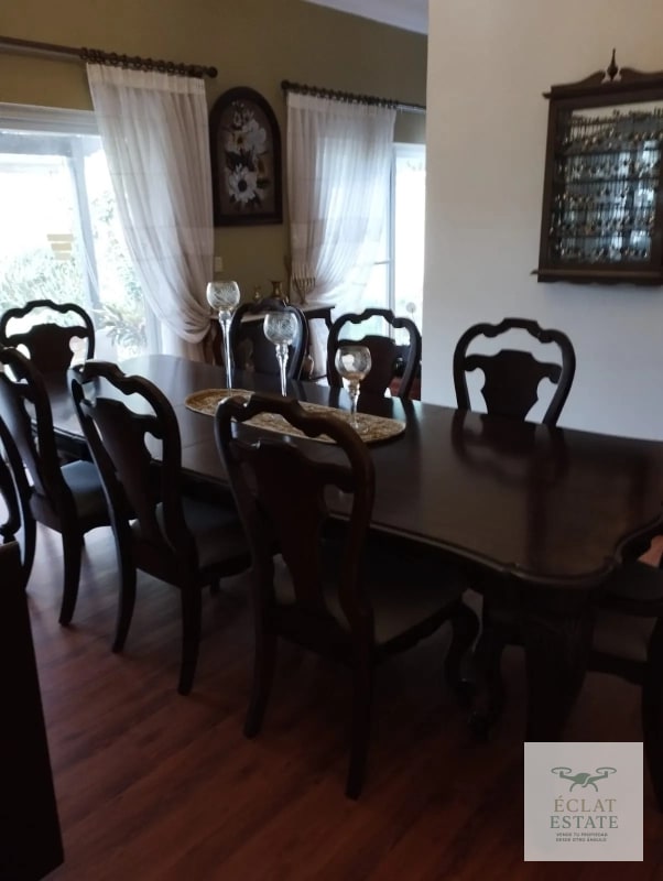 Casa en Venta en Terravista, Carretera A El Salvador - 14