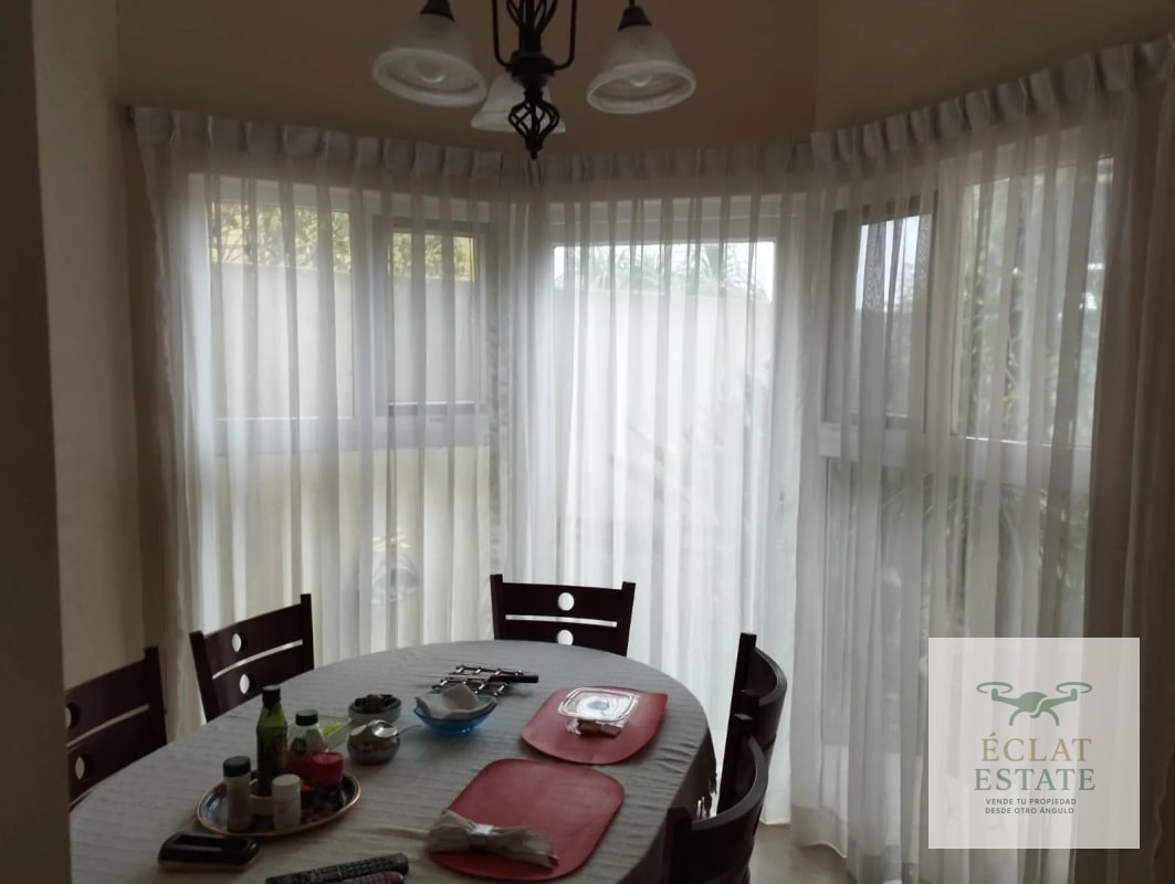 Casa en Venta en Terravista, Carretera A El Salvador - 12