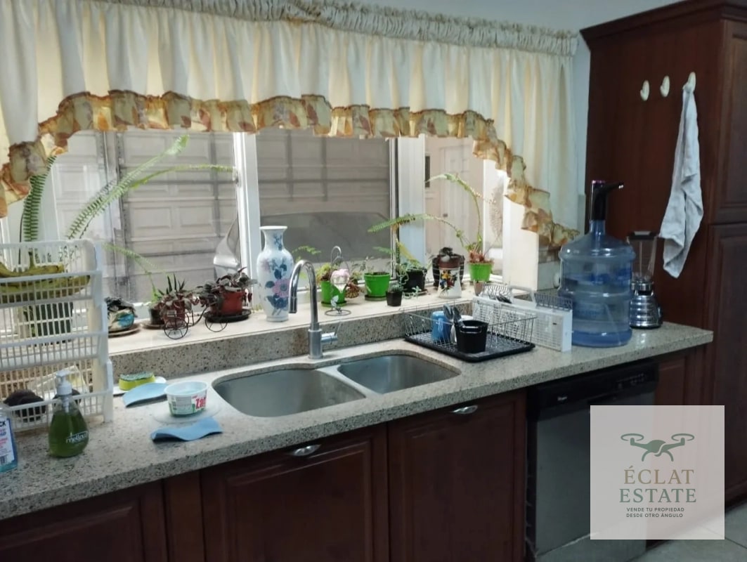 Casa en Venta en Terravista, Carretera A El Salvador - 11
