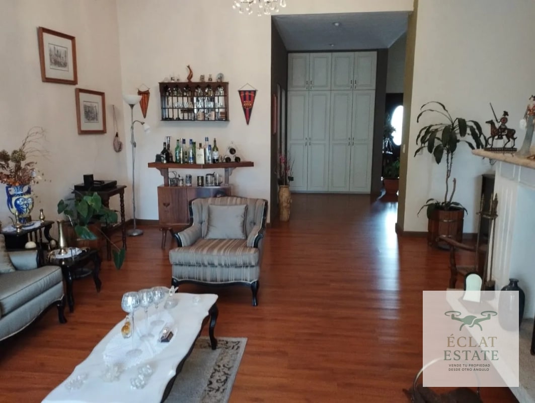 Casa en Venta en Terravista, Carretera A El Salvador - 9