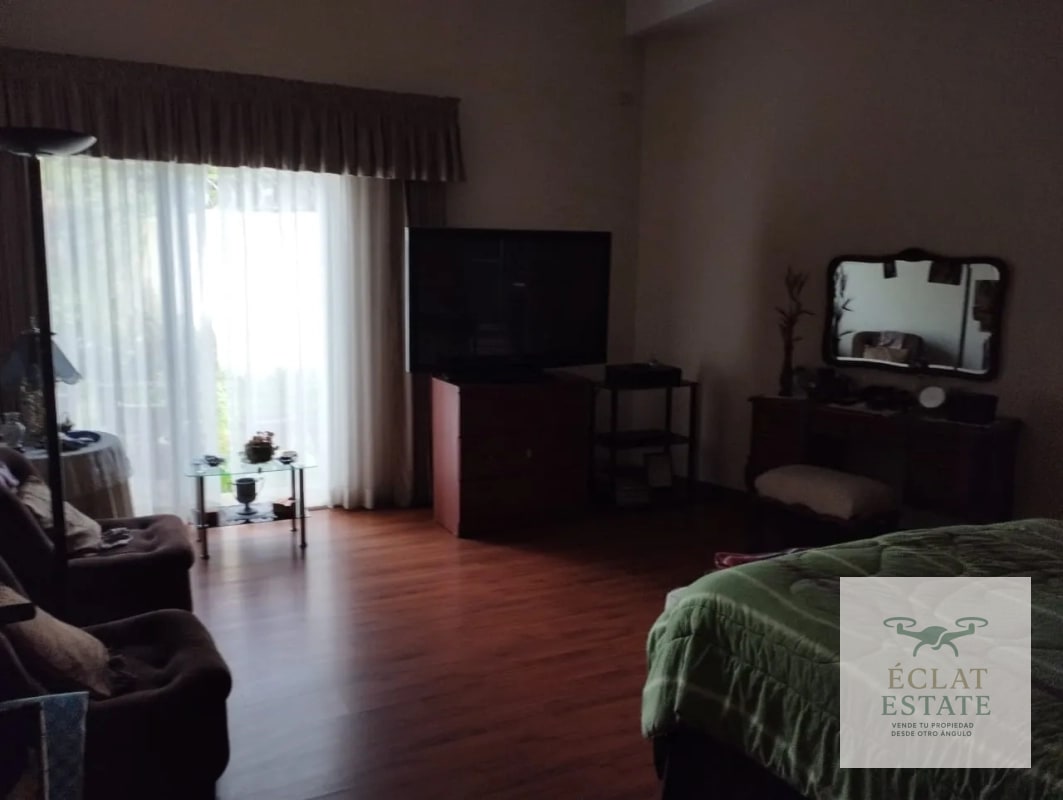 Casa en Venta en Terravista, Carretera A El Salvador - 8