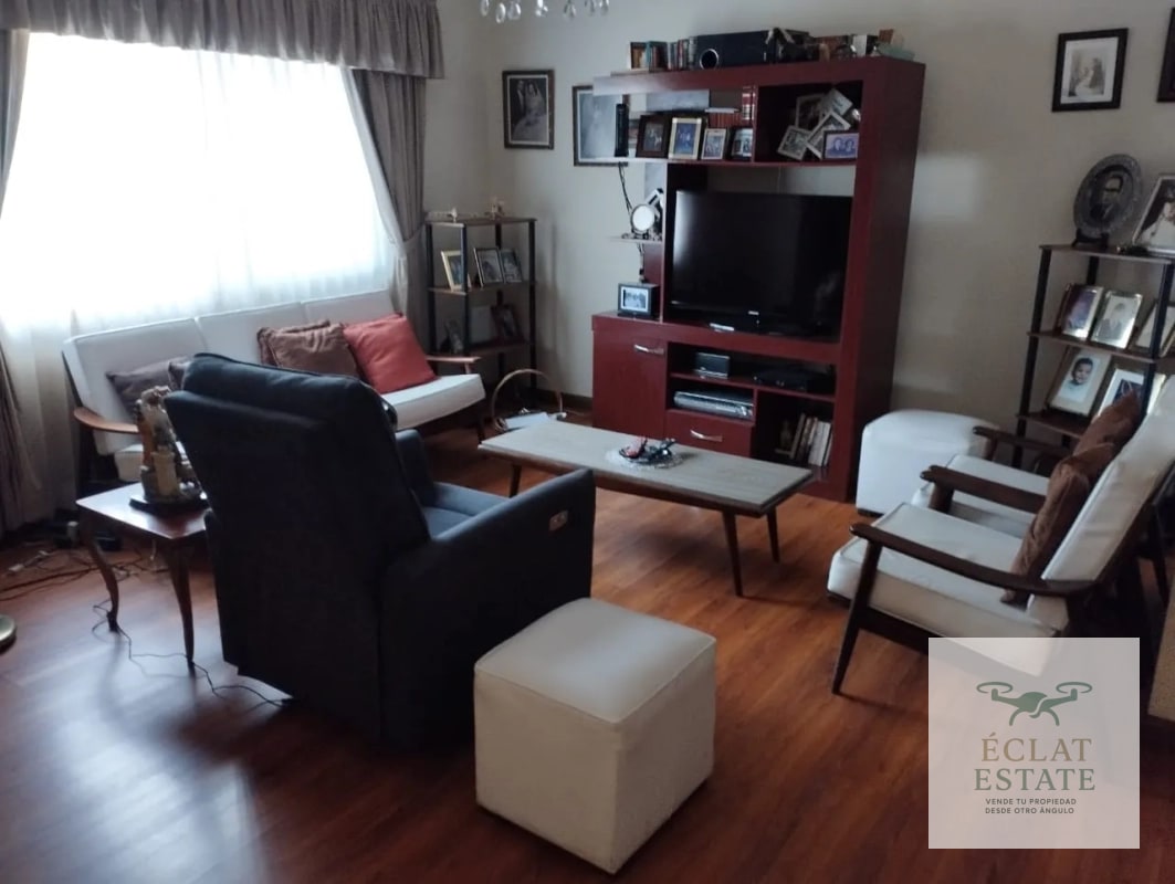 Casa en Venta en Terravista, Carretera A El Salvador - 7