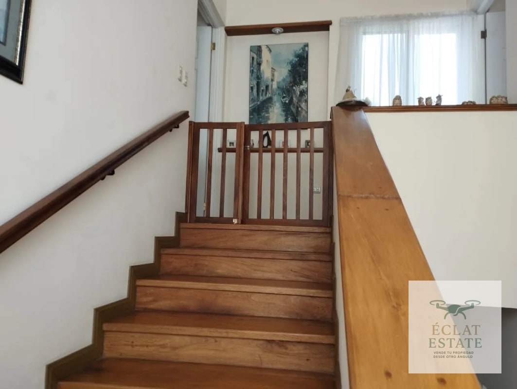 Casa en Venta en Terravista, Carretera A El Salvador - 6