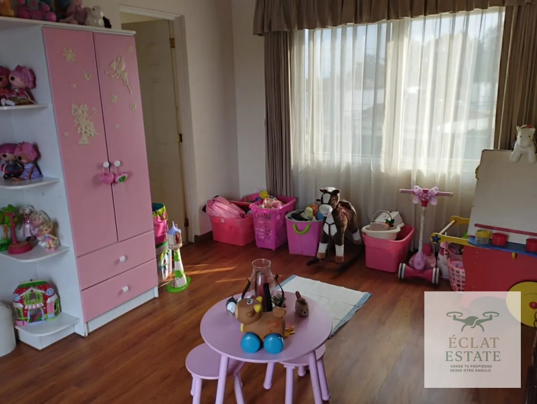 Casa en Venta en Terravista, Carretera A El Salvador - 5