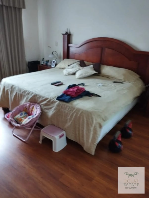 Casa en Venta en Terravista, Carretera A El Salvador - 3