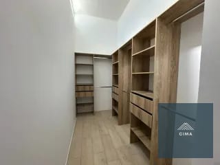 Casa en Venta Trivento San Vicente, CAES — Casa en Venta en Trivento, Carretera a El Salvador, Guatemala, Ciudad — miniatura 14 de 17
